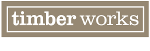 Timber Works